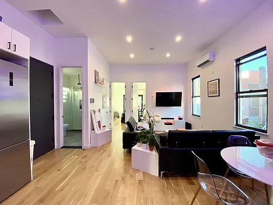 Rented by Realty Executives Today | media 28