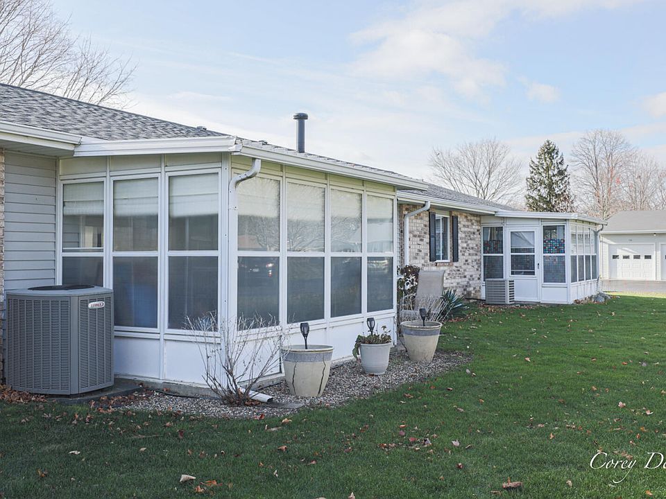 5106 Green Meadow Rd, Kalamazoo, MI 49009 Zillow