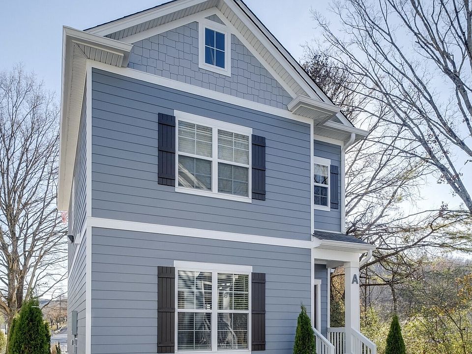 1st image of 3108 Elm Hill Pike #B