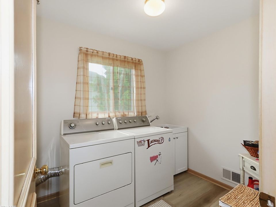 39328 Rivercrest Ave, photo 25