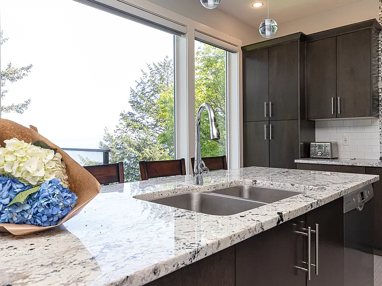 Cordova Bay Rd — Photo 11