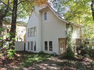 314 Hickory Woods Dr, Auburn, AL 36830