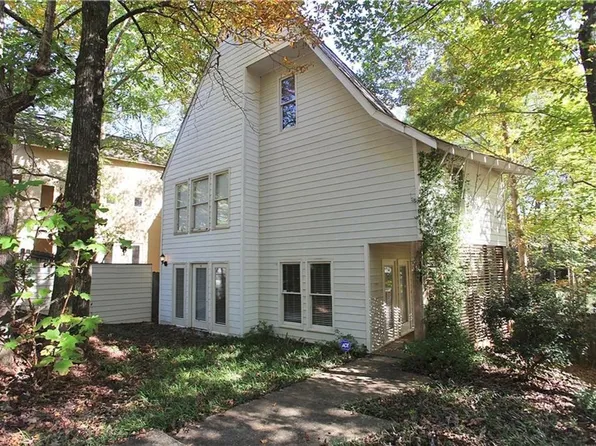 314 Hickory Woods Dr, Auburn, AL 36830