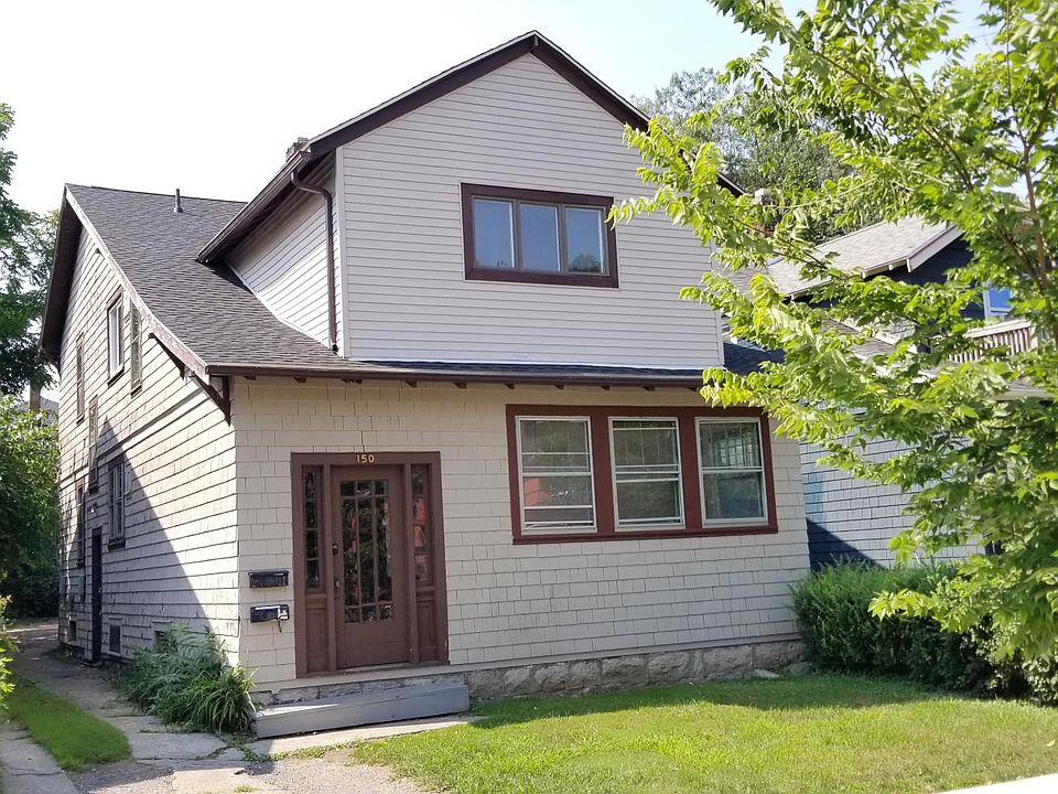 1st image of 150 W Winspear Ave
