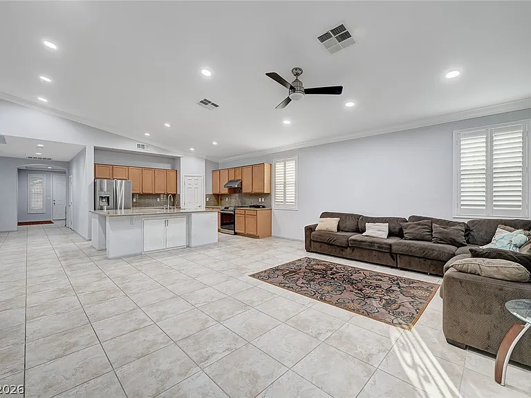 7129 Weavers Pl — Photo 11