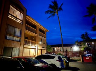 3740 Lower Honoapiilani Rd APT A202, Lahaina, HI 96761
