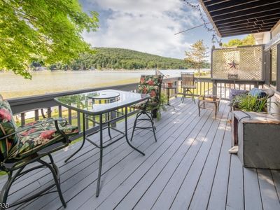47 Pinecliff Lake Dr, West Milford, NJ, 07480