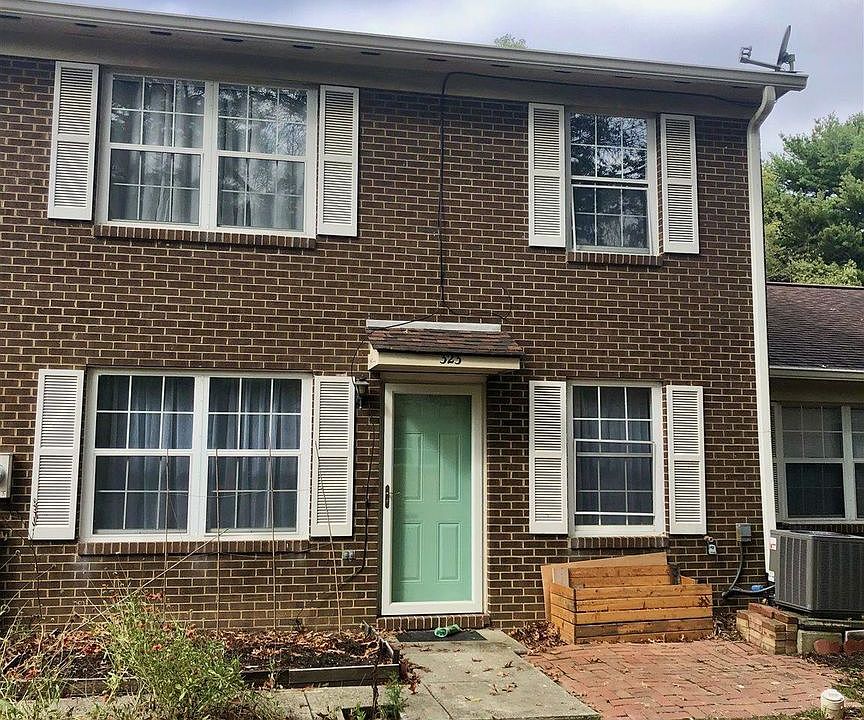 1st image of 323 Charles St #77B