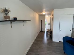 1901 Main St #2, Washougal, WA 98671