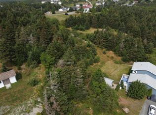 19 Lees Pl, Portugal Cove Saint Philip'S, NL A1M3C2