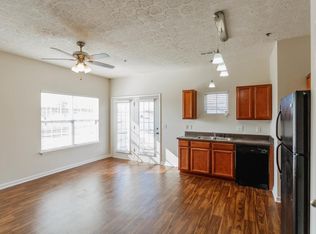 4005 Pebble Beach Dr, Spring Hill, TN 37174