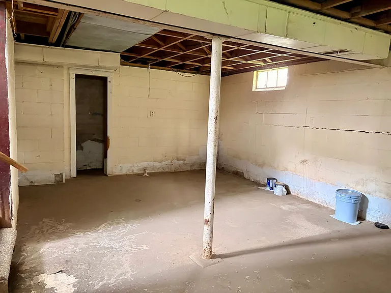 3101 South St — Photo 21