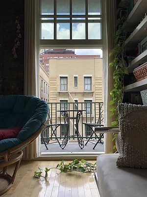 Sold by Corcoran | media 15