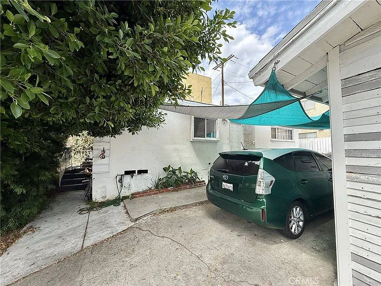 408 N Pacific Ave — Photo 14