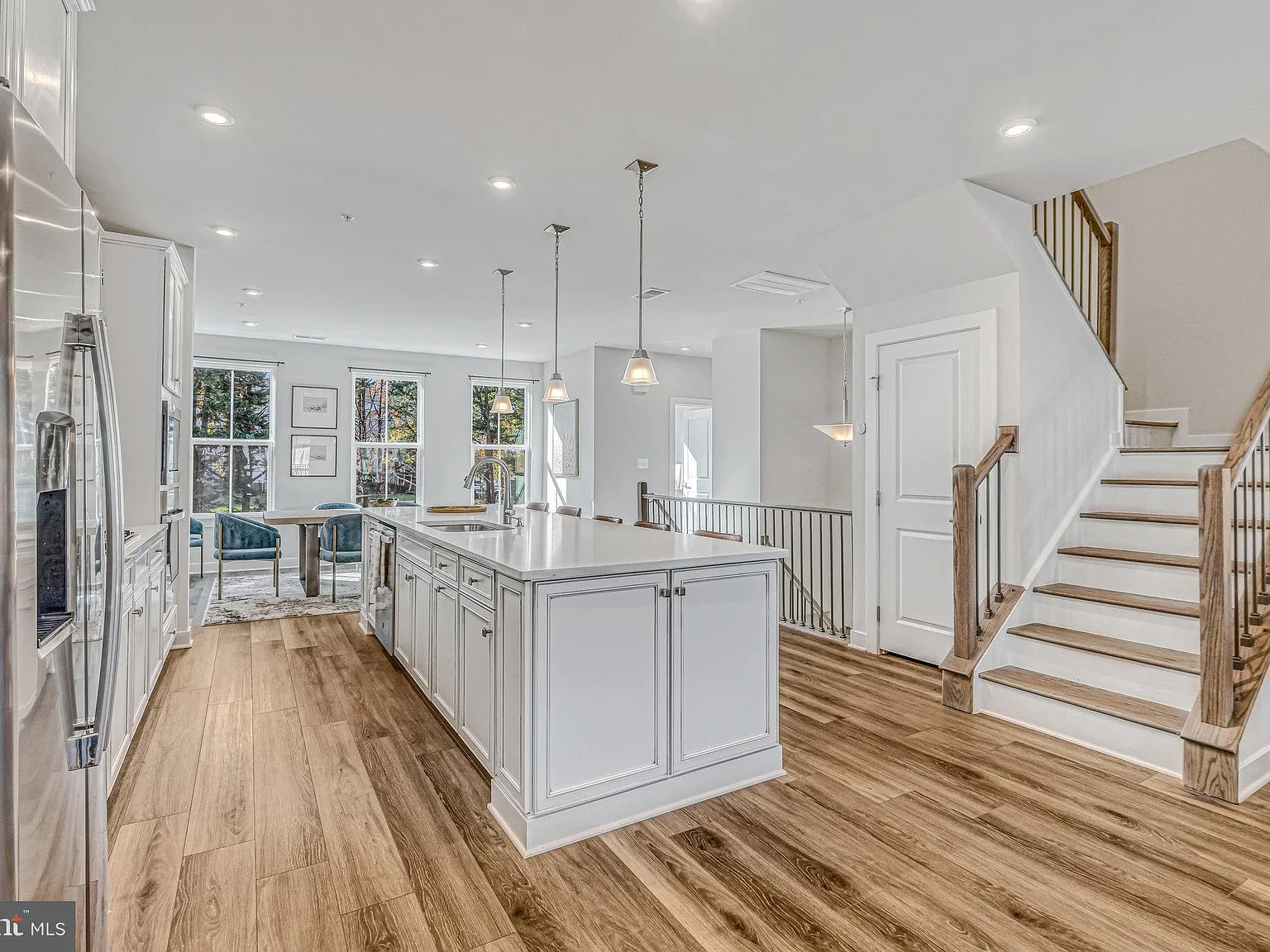 Foster's Glen Condo — Photo 3