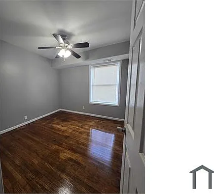 7706 S Lowe Ave #3 — Photo 7