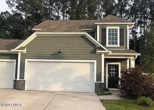1st image of 6 Swamp White Oak Drive