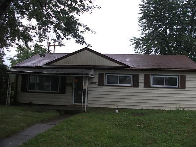 1st image of 26611 Bryan St
