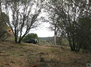 3632 Silver Bar Rd, Mariposa, CA 95338