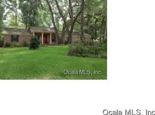 3205 Brentwood Way, Tallahassee, FL 32309