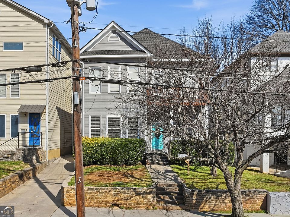 1st image of 564 John Wesley Dobbs Ave NE APT B