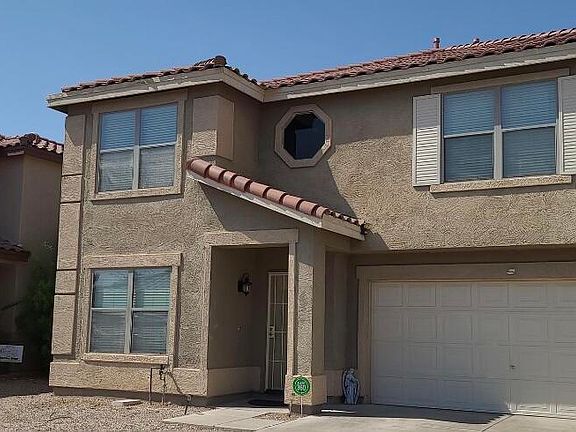 4th image of 2270 E PALM BEACH Drive