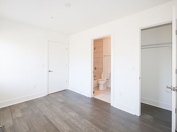 5th image of 1145 Kirkwood Ave SE #14