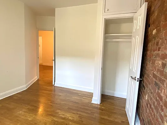 Rented by Corcoran | media 16