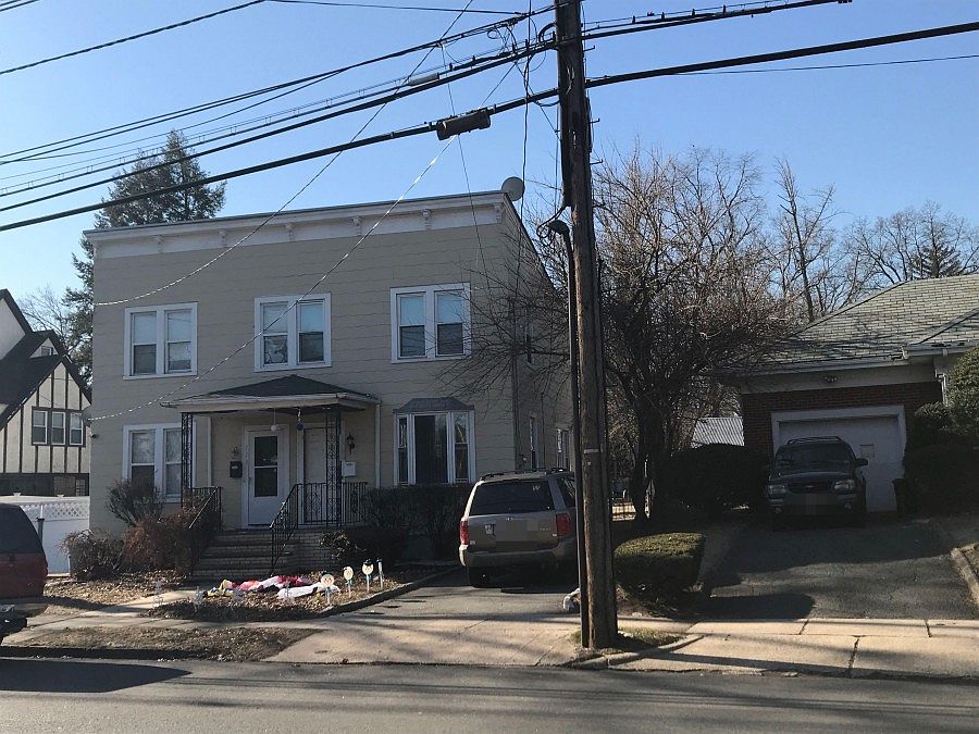 728 Westminster Ave, Elizabeth, NJ 07208 | Zillow