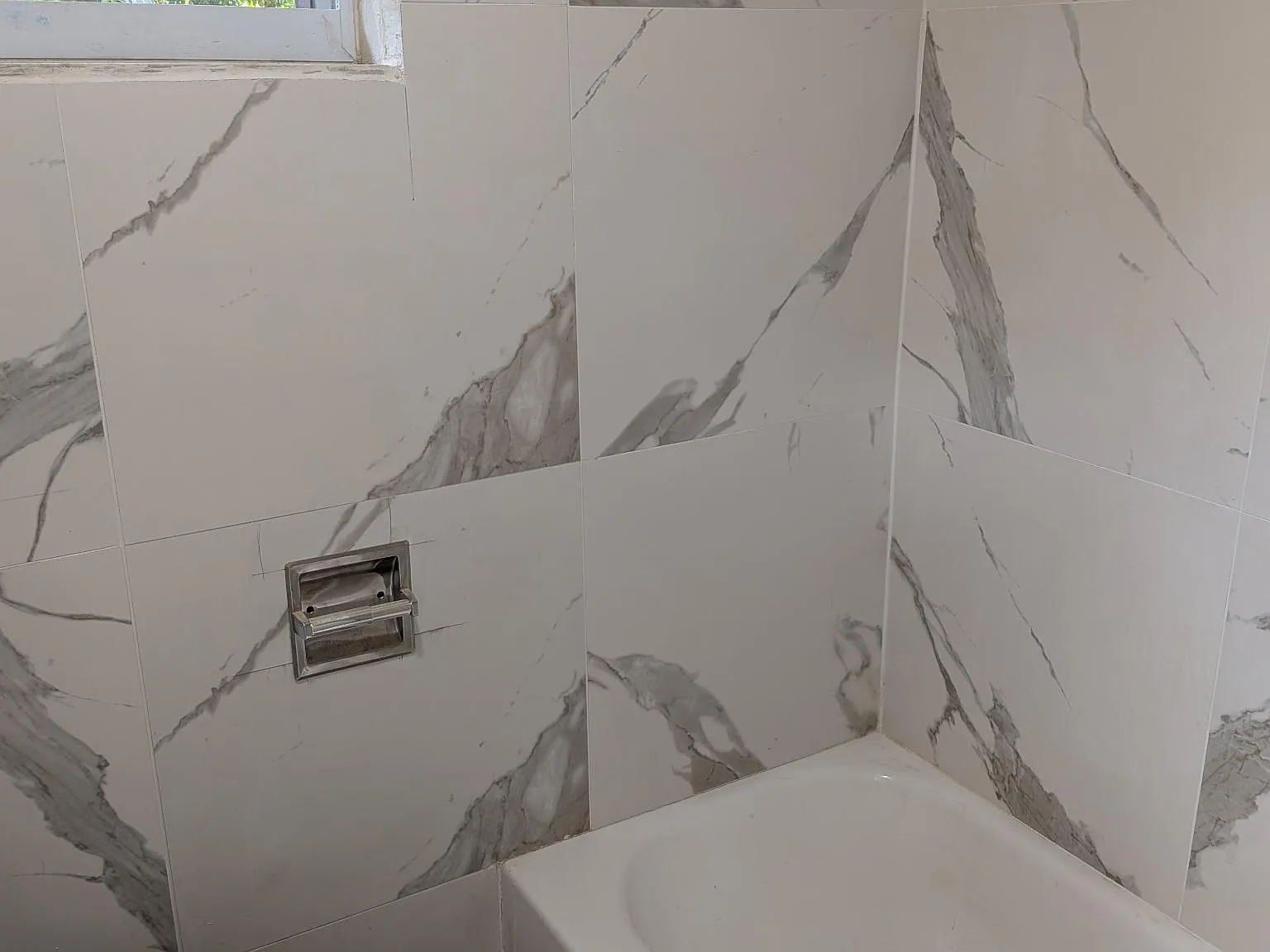 1 bed, $200 — Photo 3