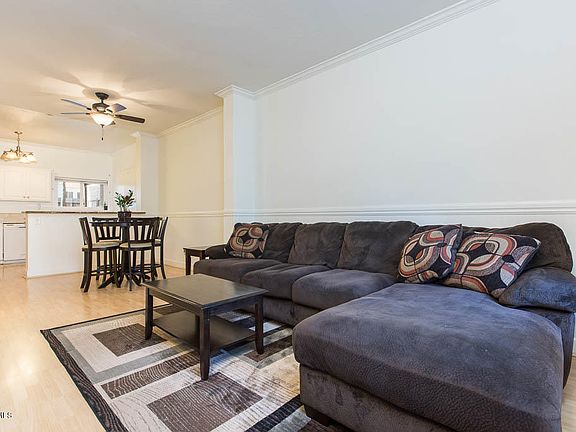 5th image of 614 N Via Colinas