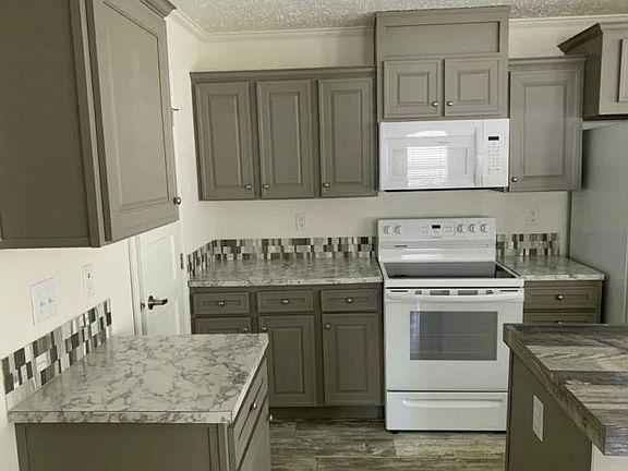 2nd image of 35072 Baxley Dr