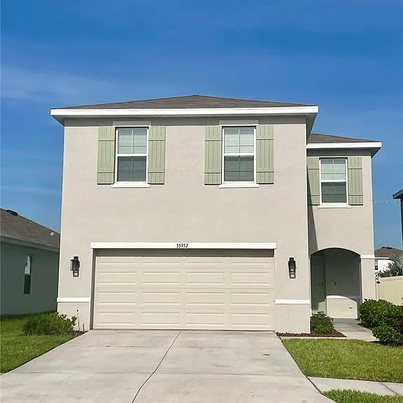 33952 Jasper Stone Dr — Photo 1