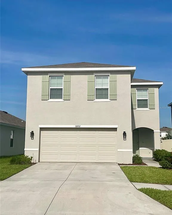 33952 Jasper Stone Dr