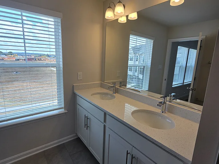 254 Ensemble Way — Photo 10