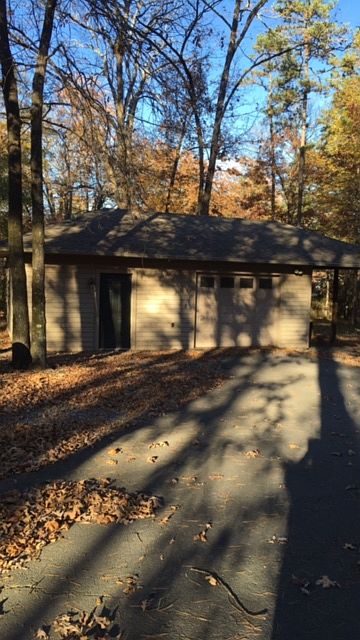 2nd image of 5115 Miller Ln