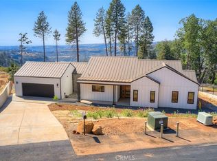 8404 Montna Dr, Paradise, CA 95969