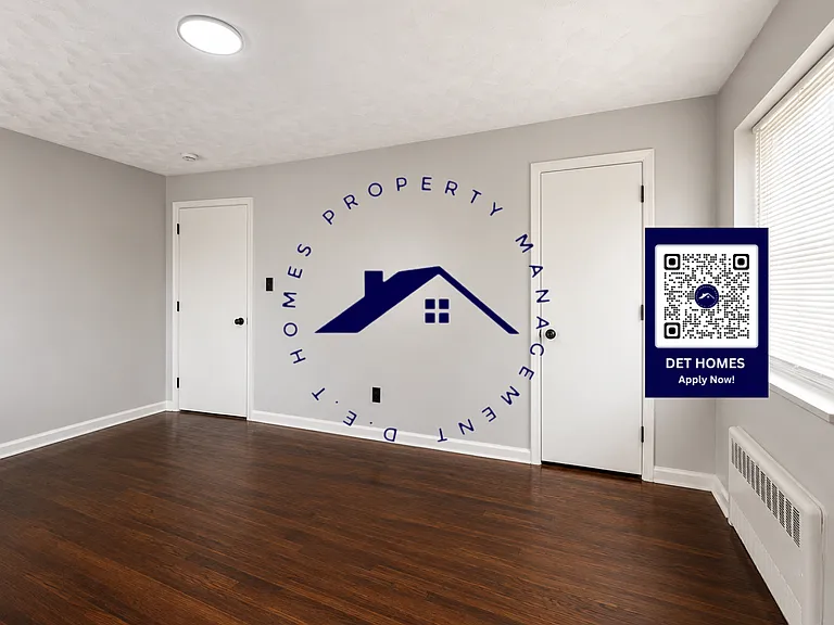 2521 W McNicholsapt #201 — Photo 4
