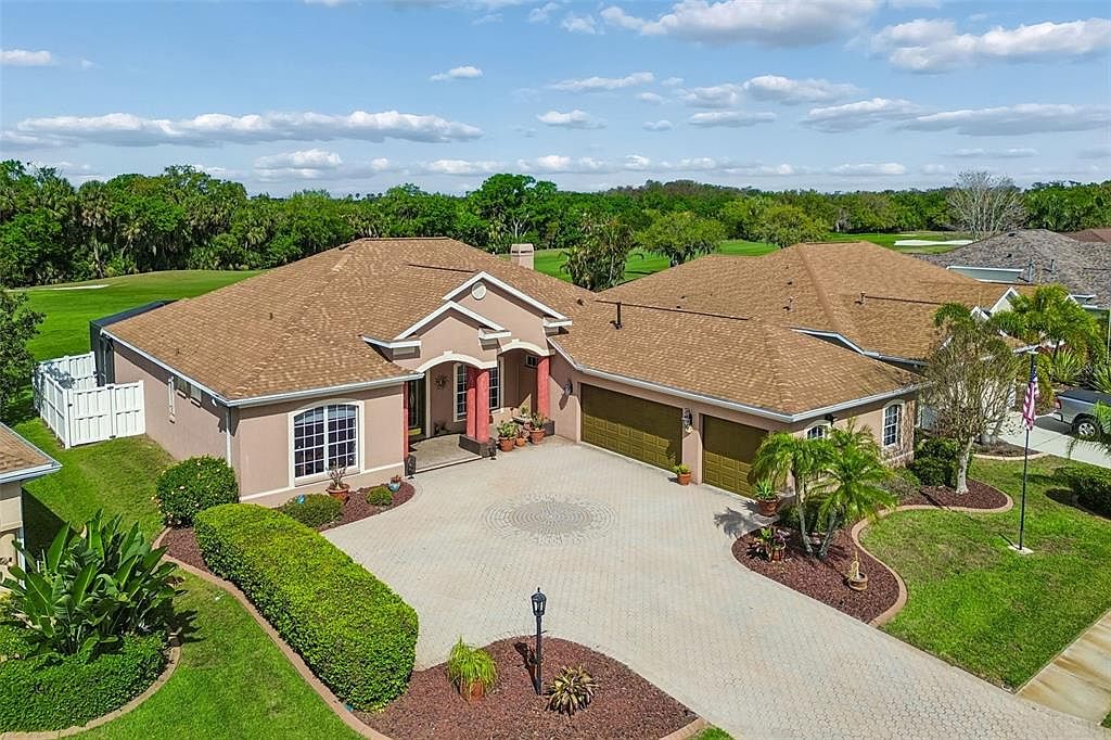 566 Planters Manor Way