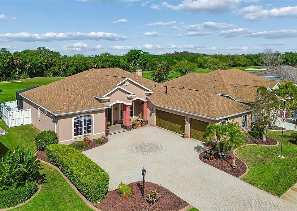 1st image of 566 Planters Manor Way