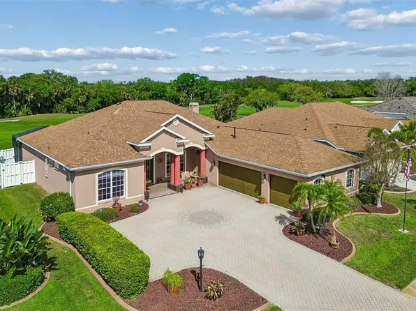 566 Planters Manor Way, Bradenton, FL 34212