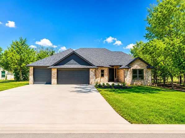 9070 Oak Tree Cir, Edmond, OK 73025