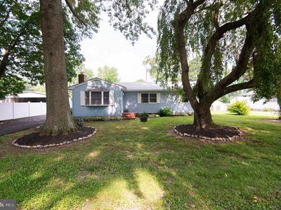 5302 River Dr, Cambridge, MD, 21613