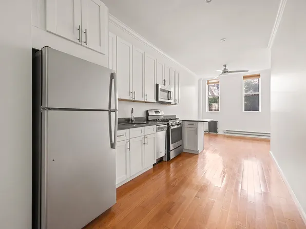 65 Bond St APT 2, Brooklyn, NY 11217