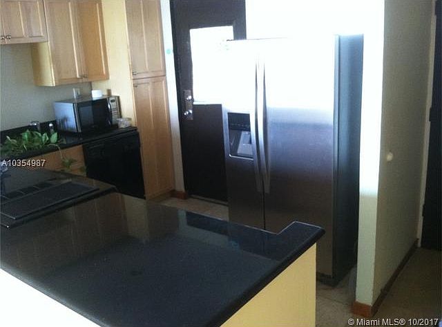 1st image of 4141 Nautilus Dr APT 8F