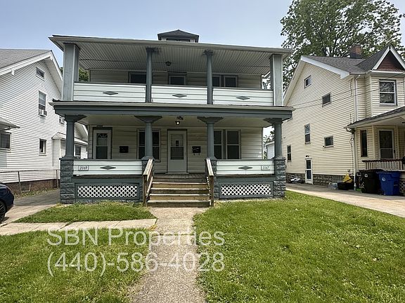 5th image of 2067 W 101st St #2