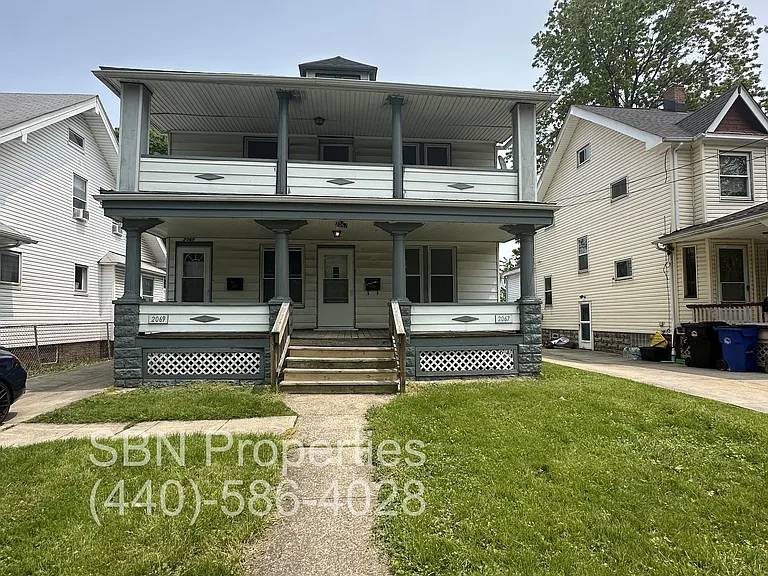 2067 W 101st St #2 — Photo 5