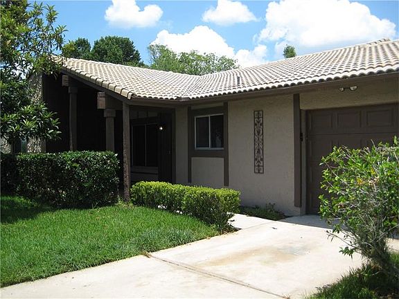 3rd image of 10307 Marco Polo Dr