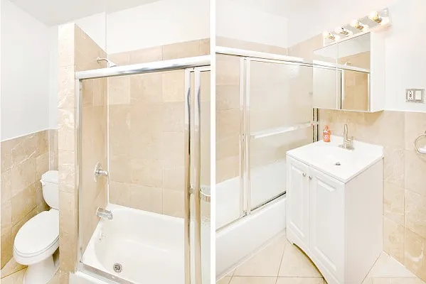 Rented by Carini Group | media 12