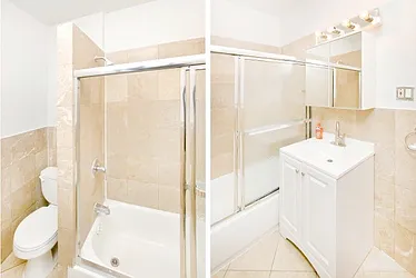 Rented by Carini Group